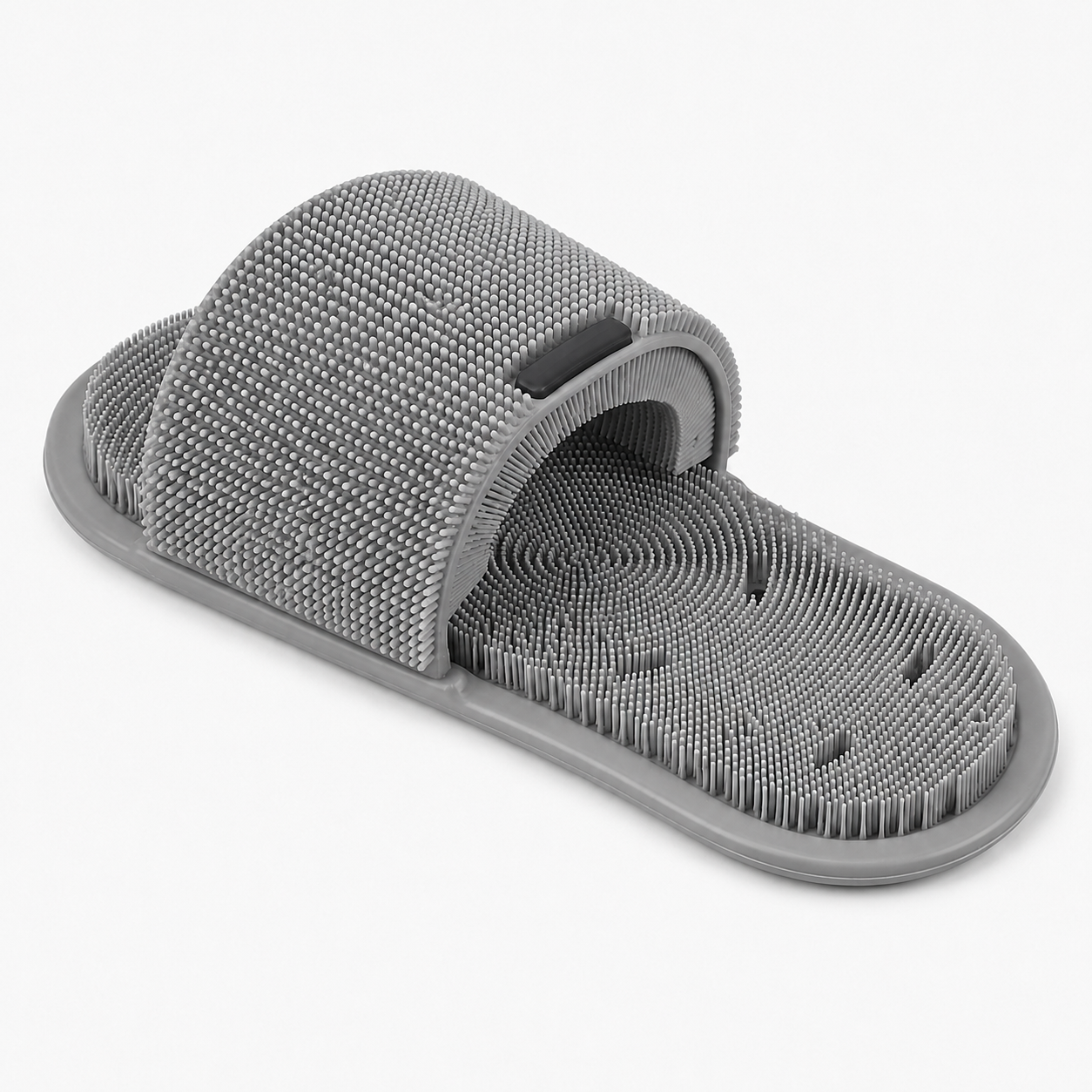 Pedisage foot cleaning slipper